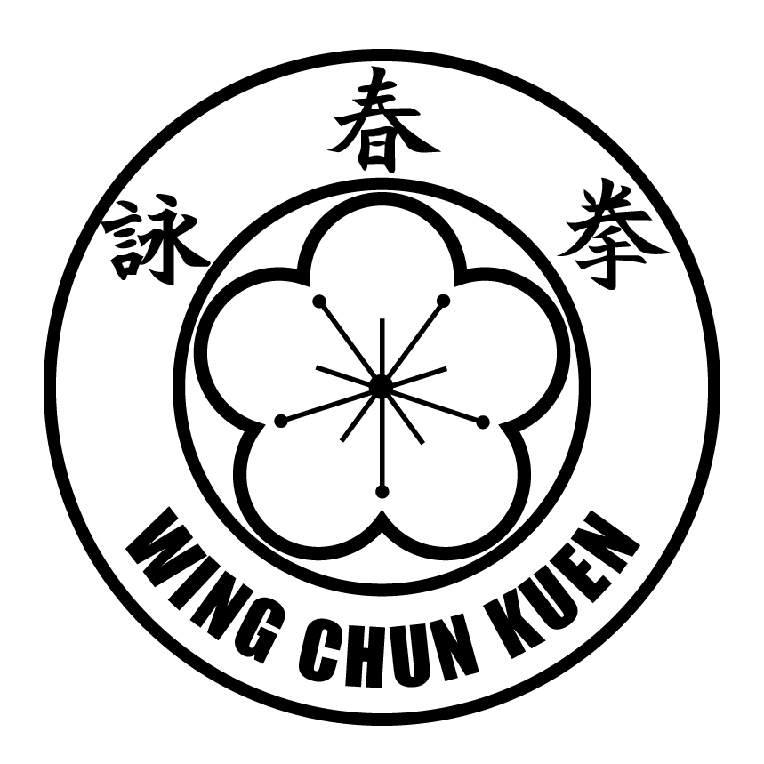 wckuk organisation logo