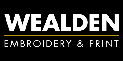 wealden workwear